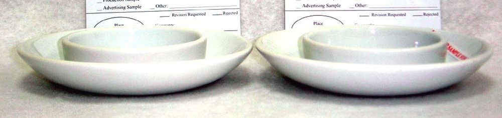 Other Material/Cander holder