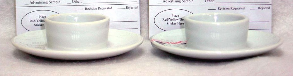 Other Material/Cander holder