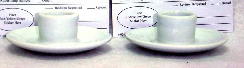 Other Material/Cander holder