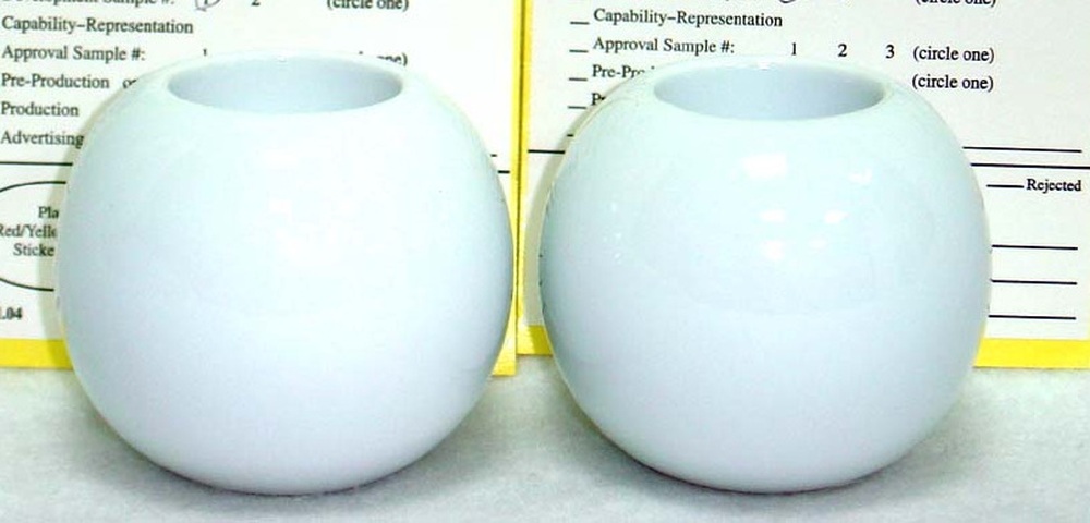 Other Material/Cander holder