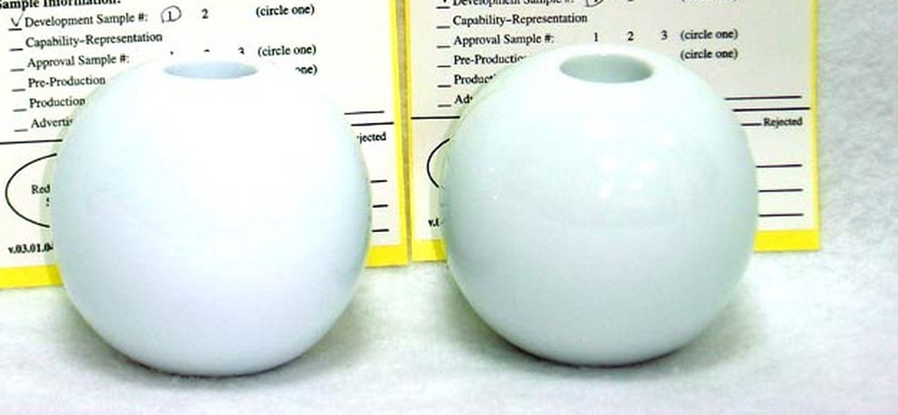 Other Material/Cander holder