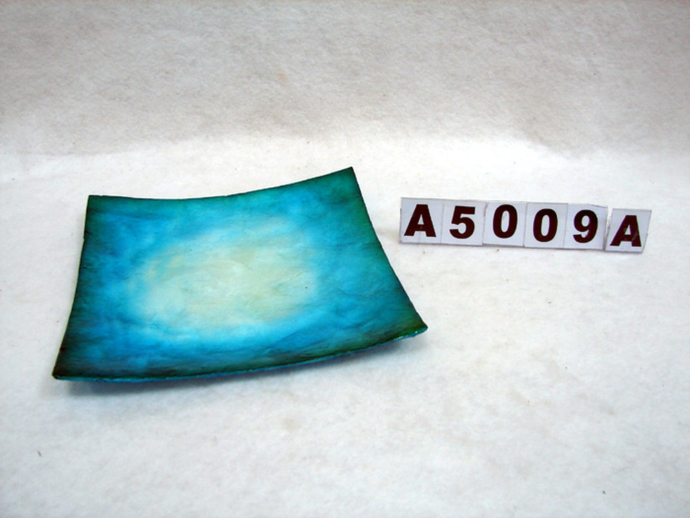 Other Material/Cander holder