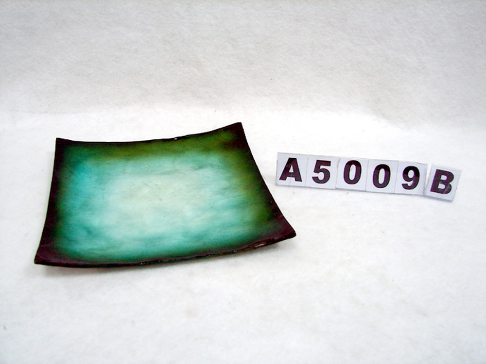Other Material/Cander holder