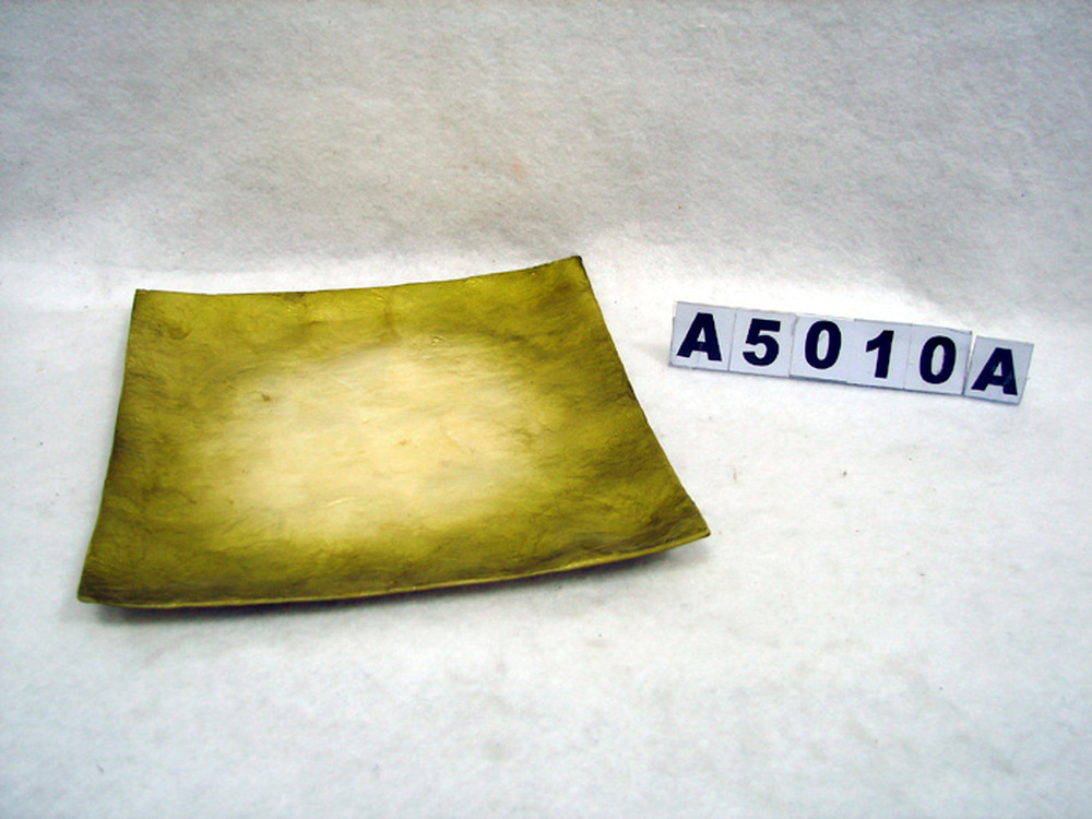 Other Material/Cander holder