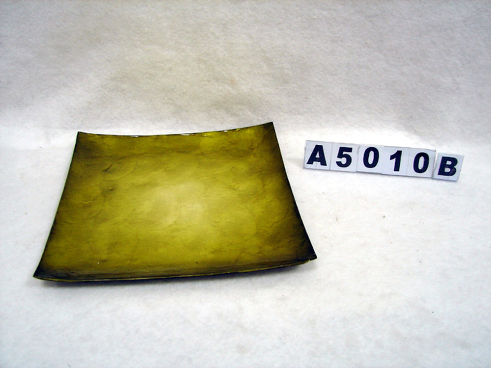 Other Material/Cander holder