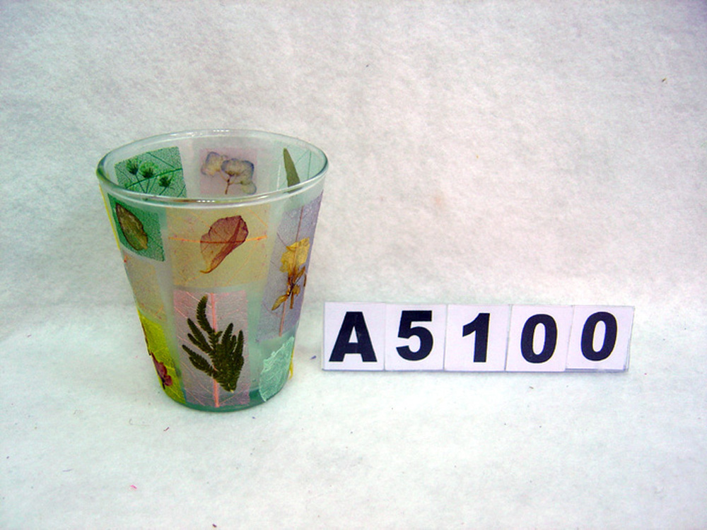 Other Material/Cander holder