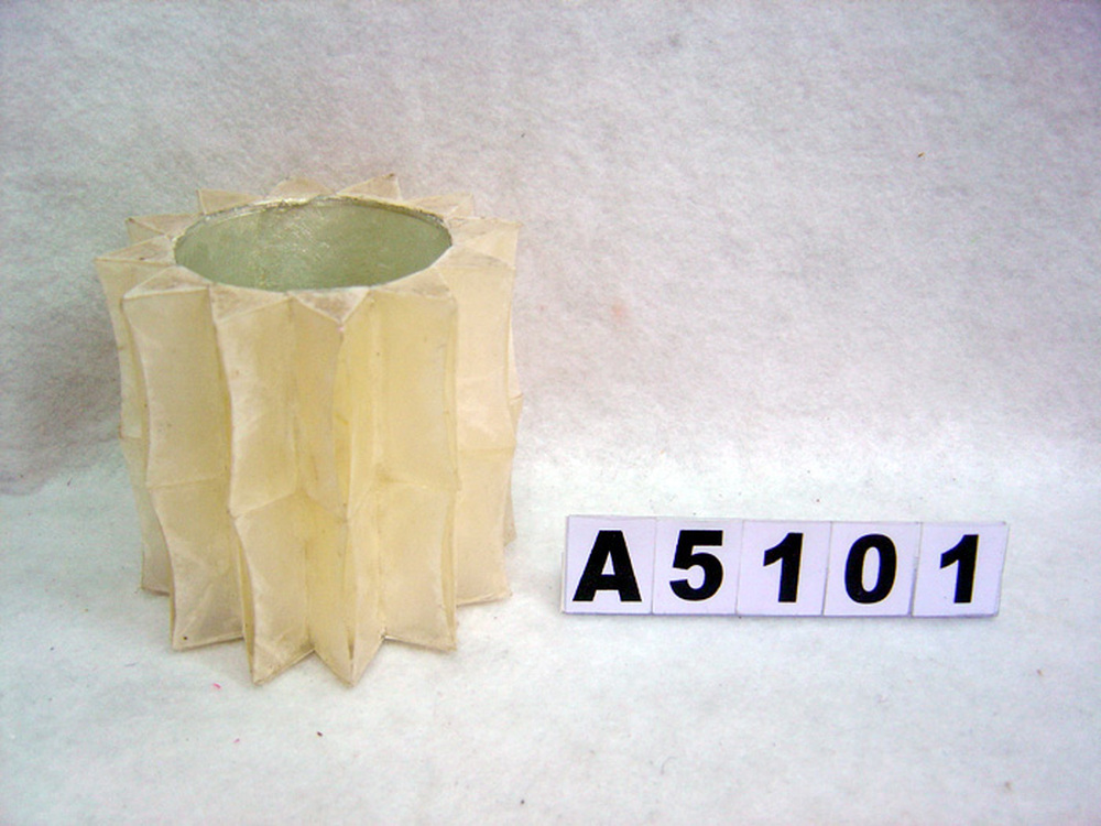 Other Material/Cander holder
