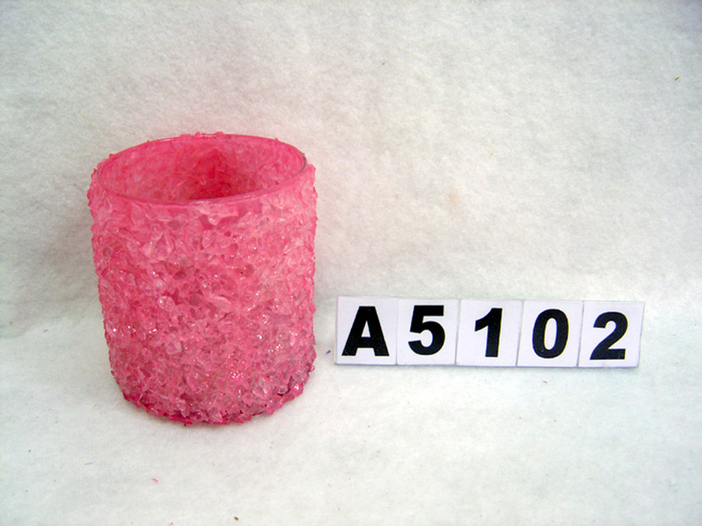Other Material/Cander holder