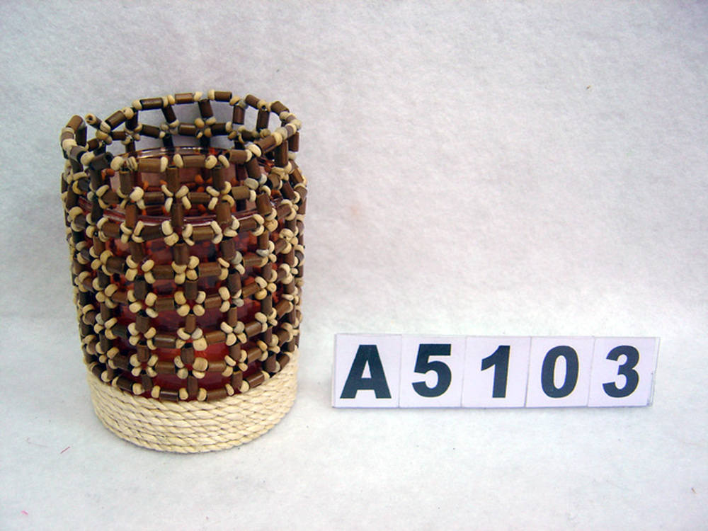 Other Material/Cander holder