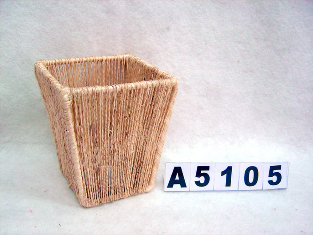 Other Material/Cander holder