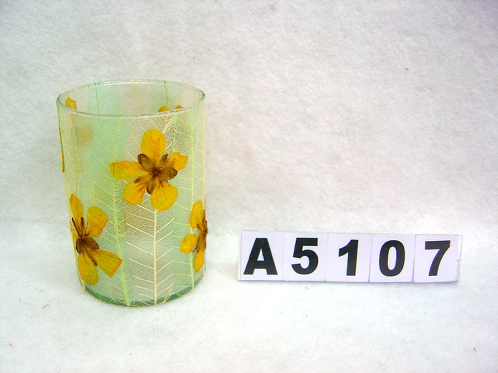 Other Material/Cander holder