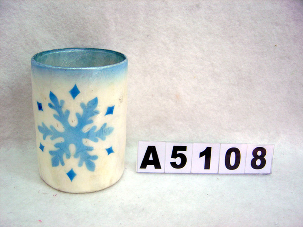 Other Material/Cander holder