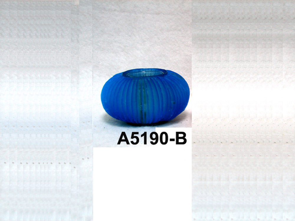 Other Material/Cander holder