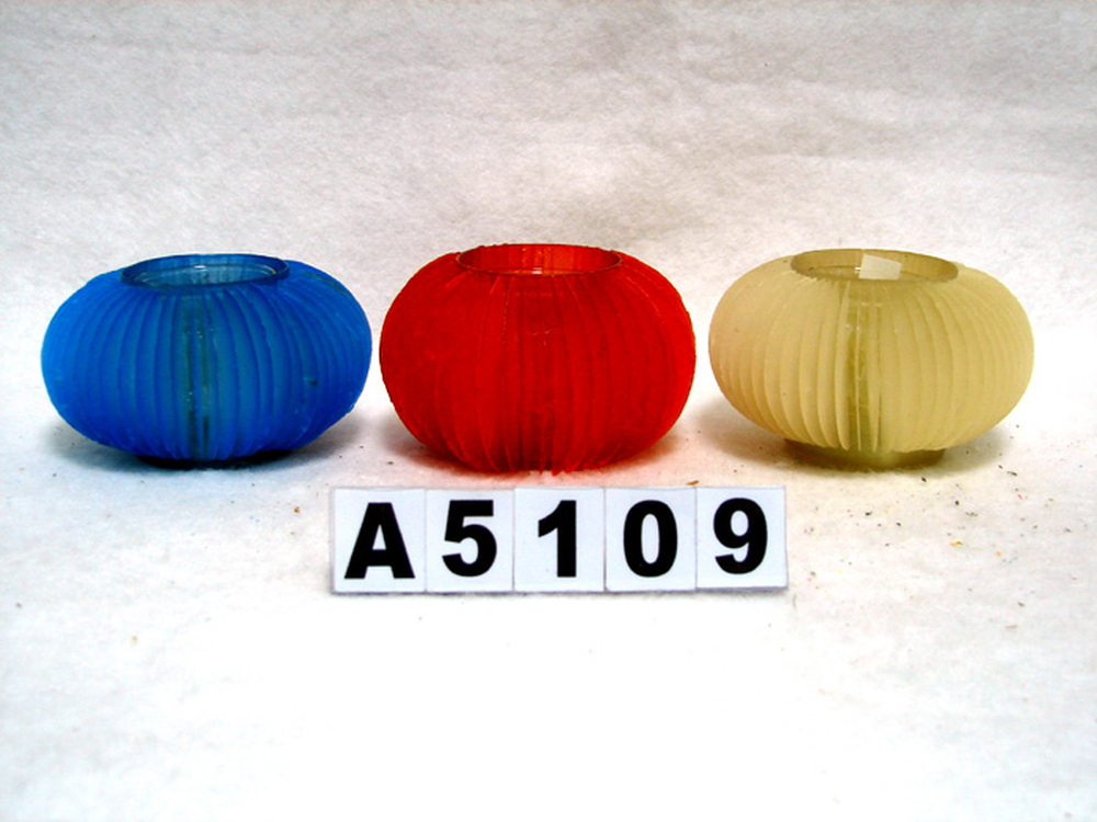 Other Material/Cander holder