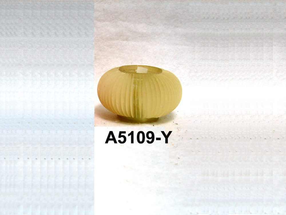 Other Material/Cander holder