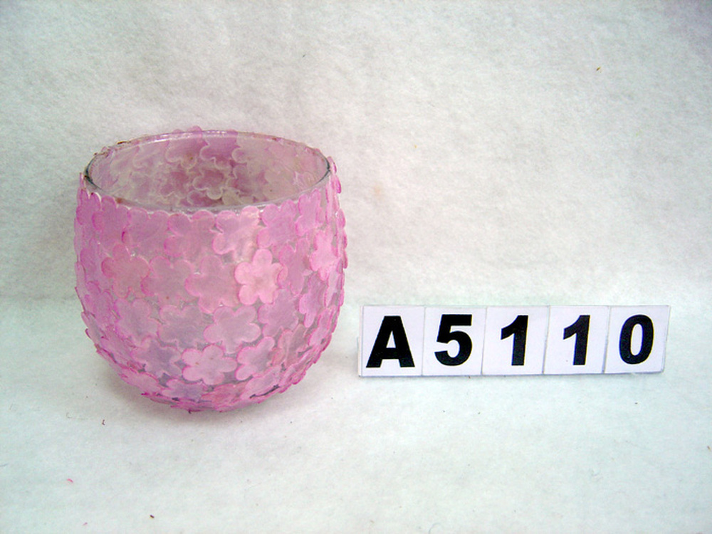 Other Material/Cander holder