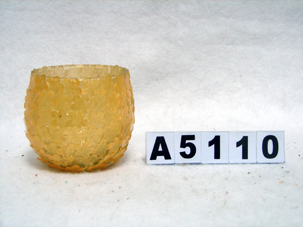 Other Material/Cander holder