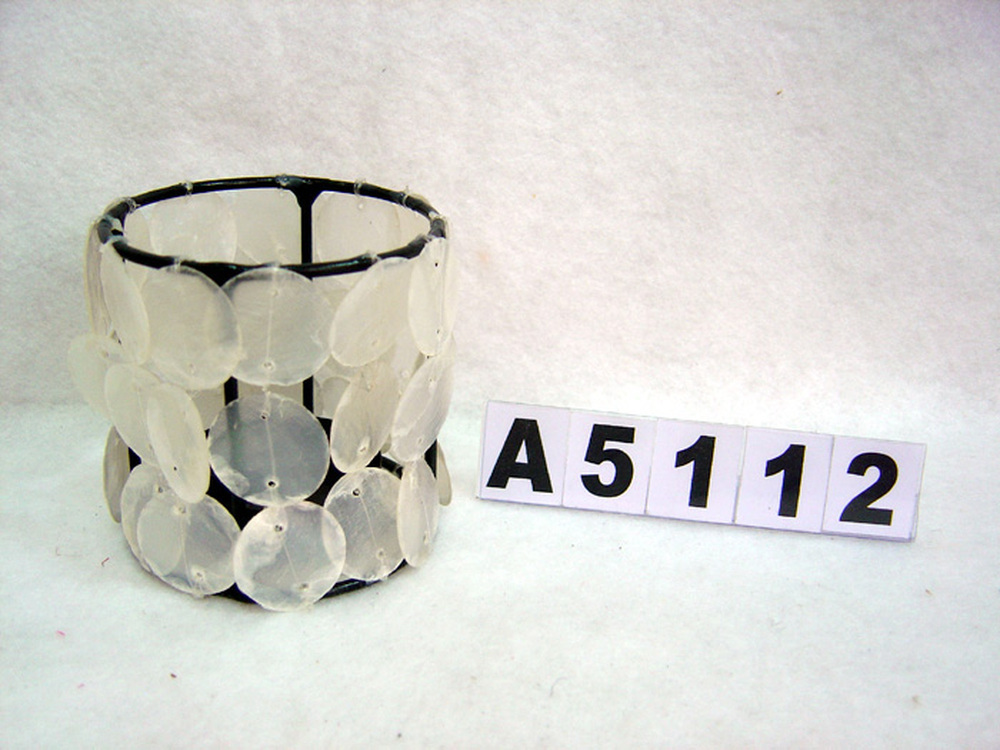 Other Material/Cander holder