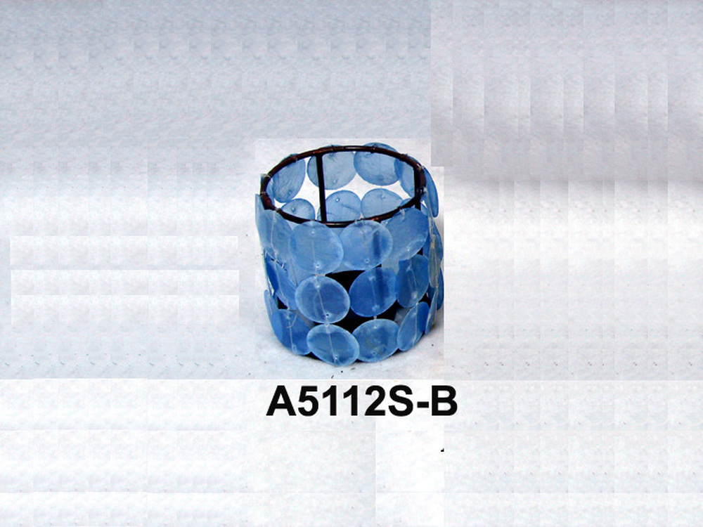 Other Material/Cander holder
