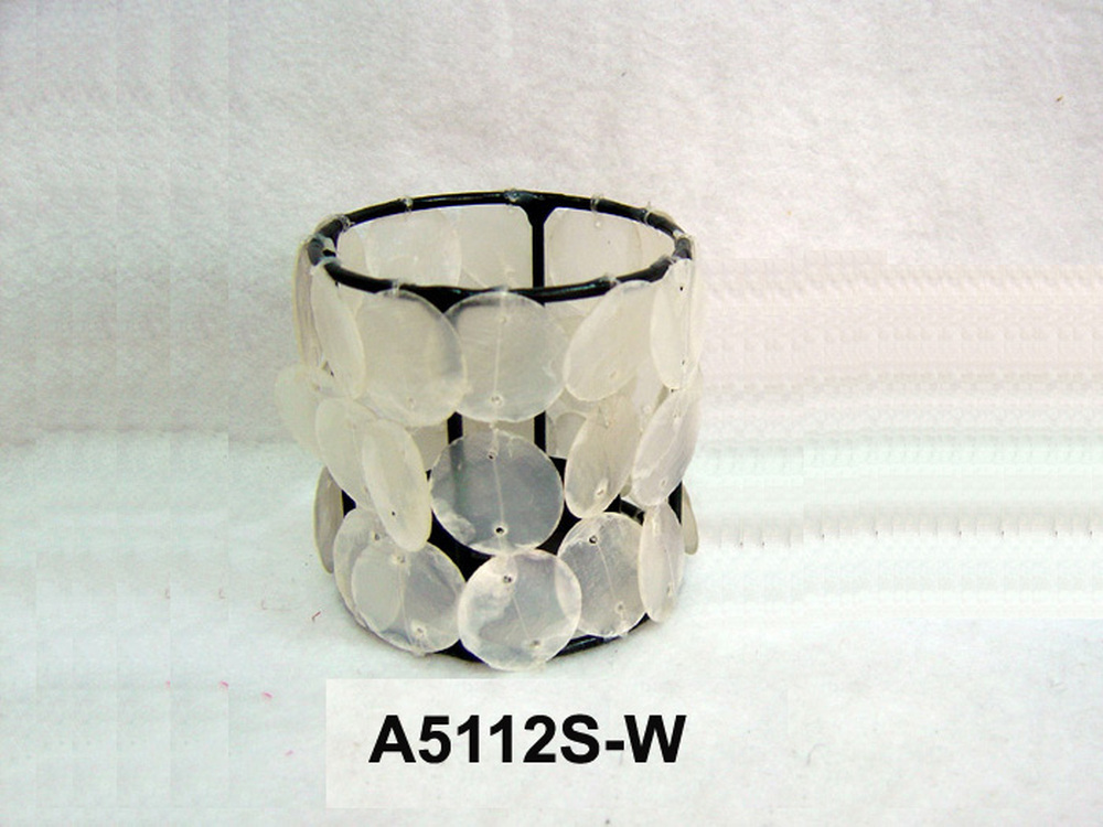 Other Material/Cander holder