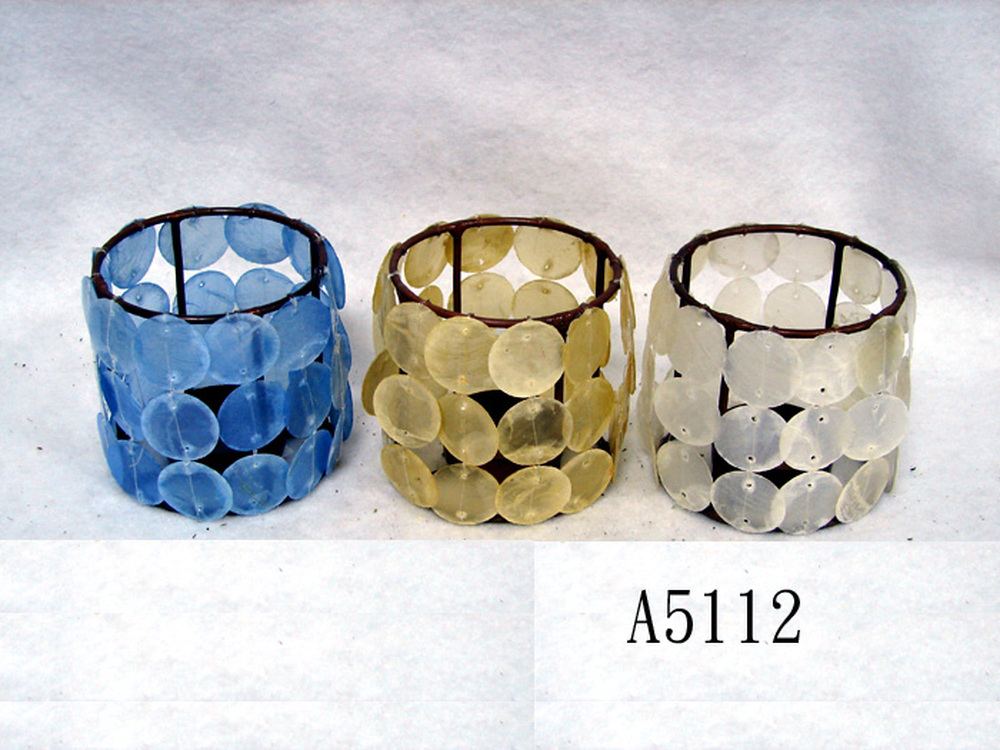 Other Material/Cander holder