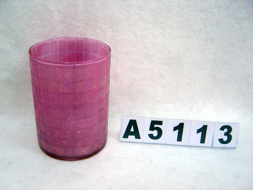 Other Material/Cander holder