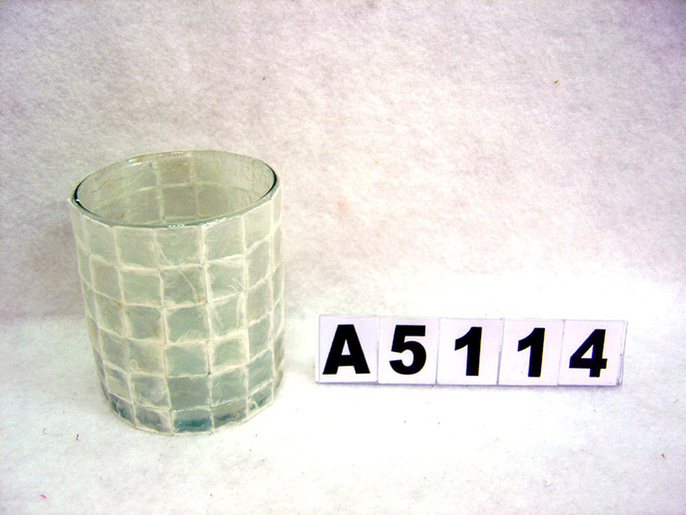 Other Material/Cander holder