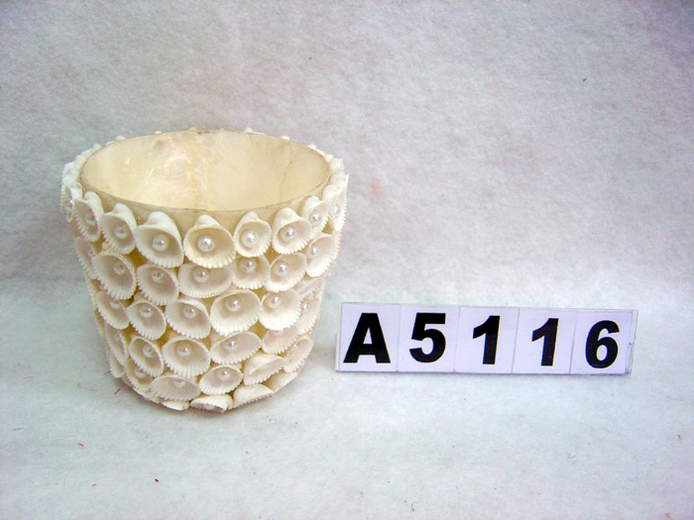 Other Material/Cander holder