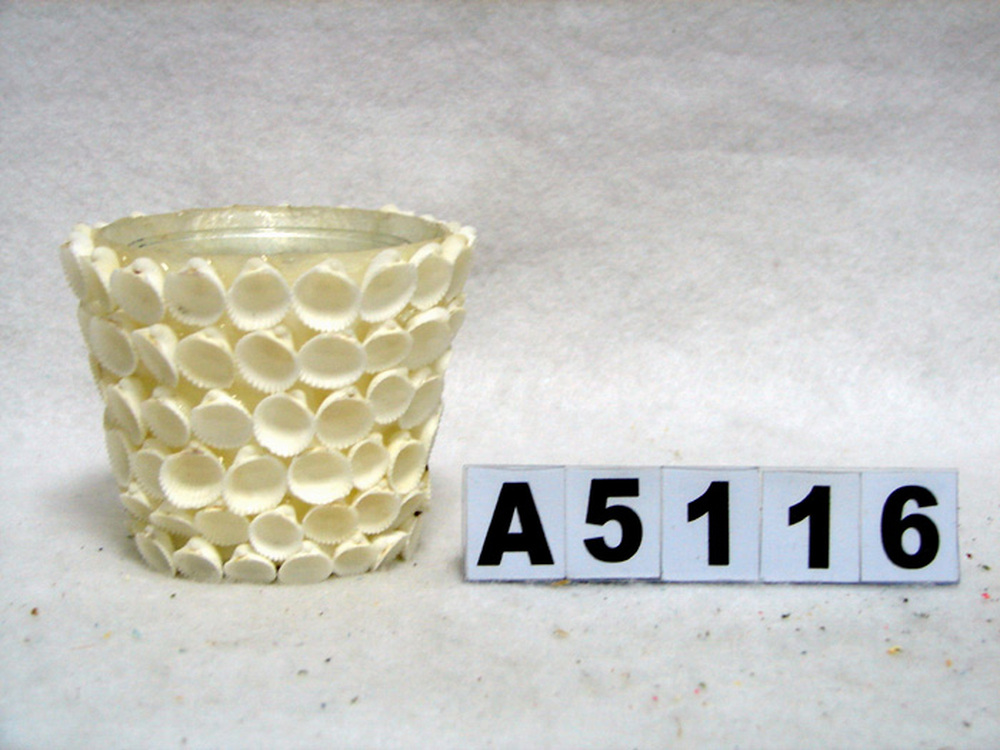 Other Material/Cander holder