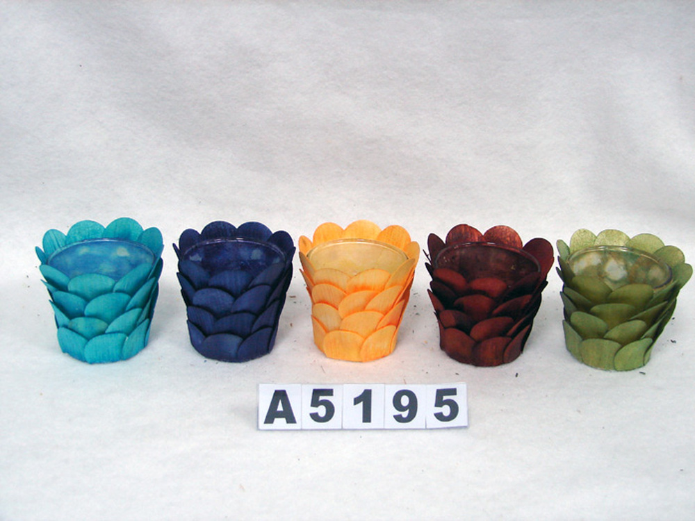 Other Material/Cander holder