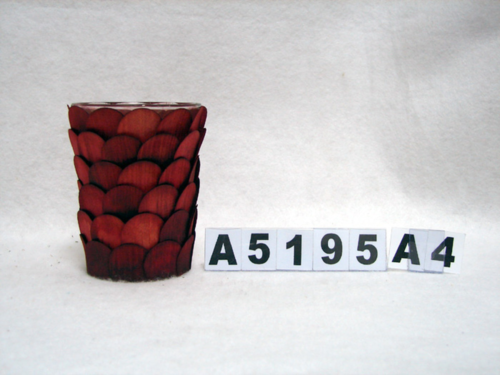Other Material/Cander holder