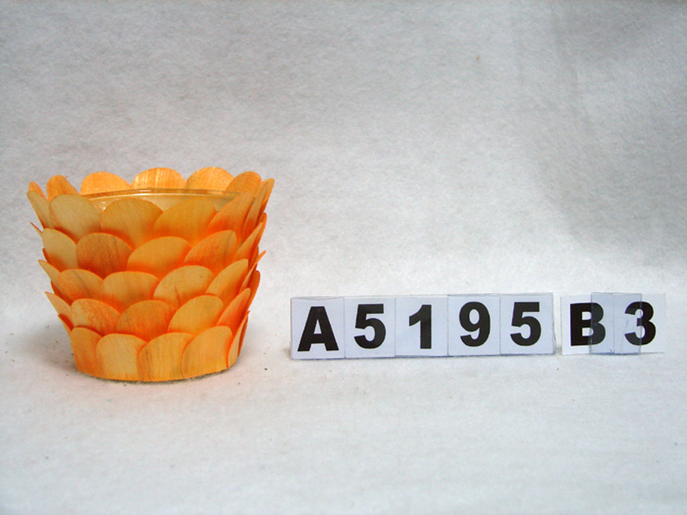 Other Material/Cander holder