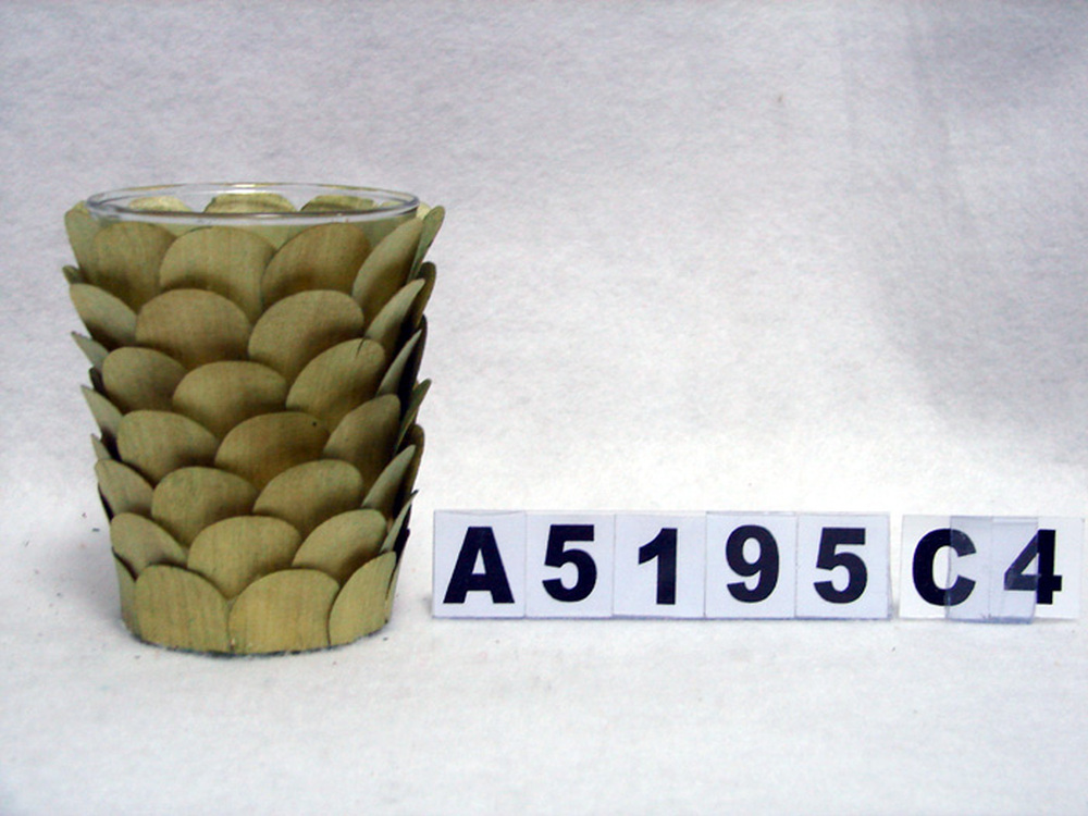 Other Material/Cander holder