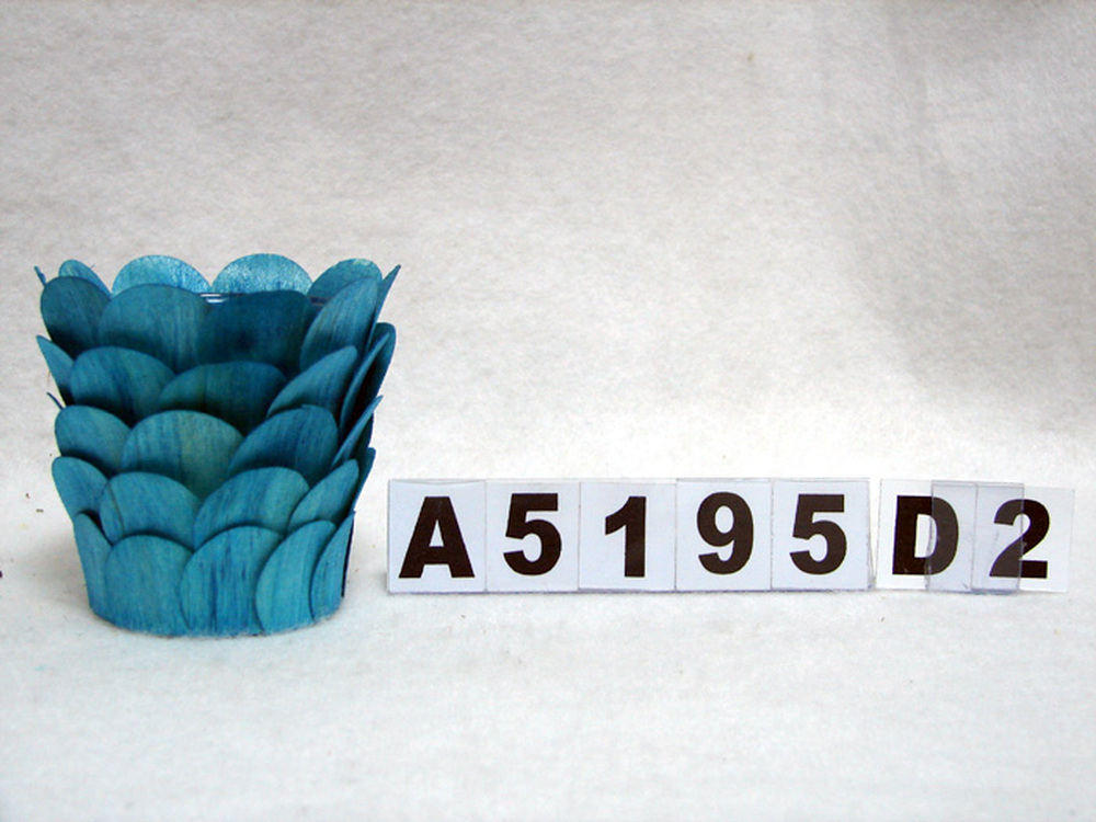 Other Material/Cander holder