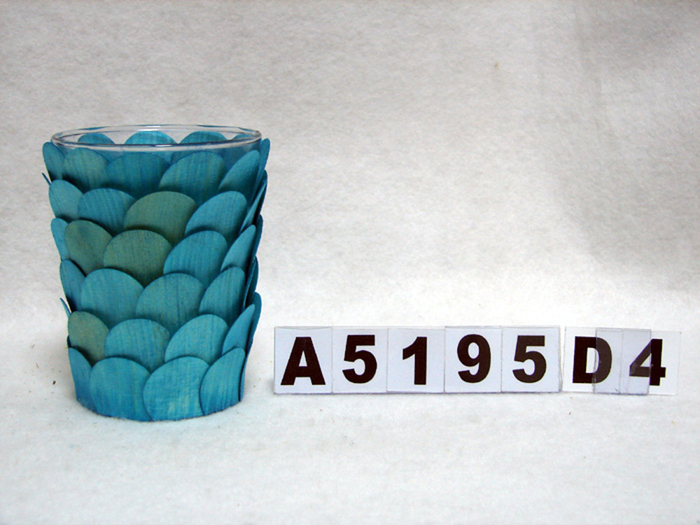 Other Material/Cander holder