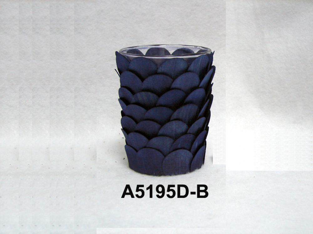 Other Material/Cander holder