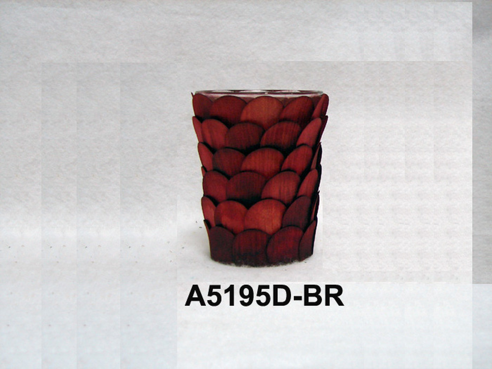 Other Material/Cander holder