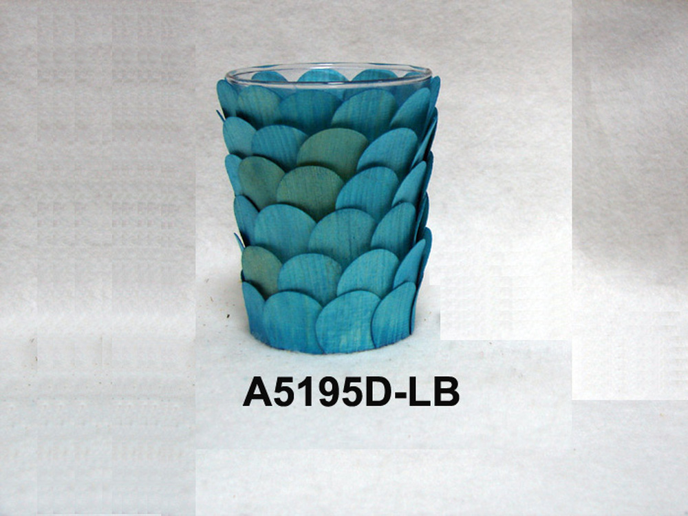 Other Material/Cander holder