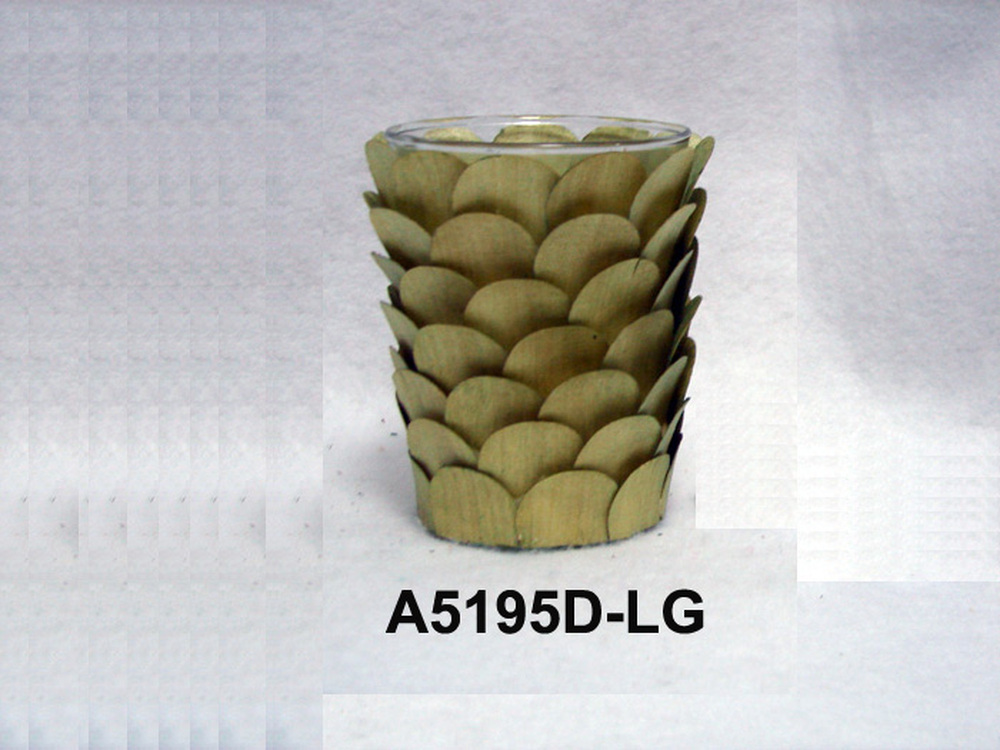 Other Material/Cander holder