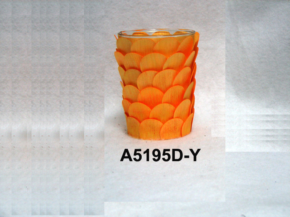 Other Material/Cander holder