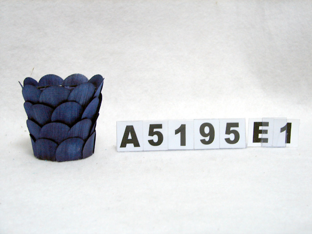 Other Material/Cander holder