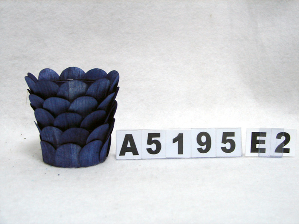 Other Material/Cander holder