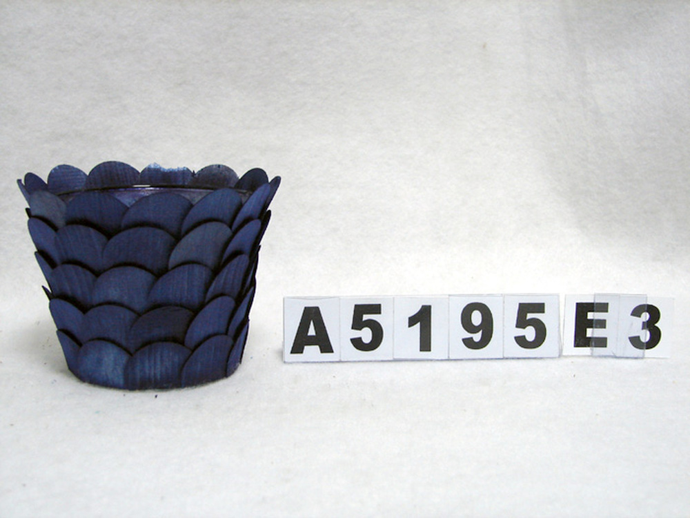 Other Material/Cander holder