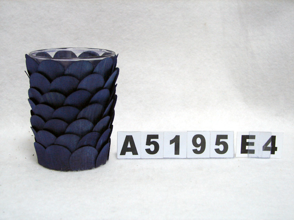 Other Material/Cander holder