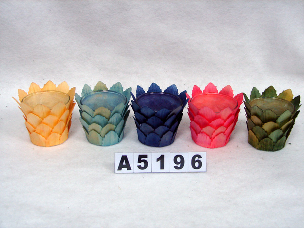 Other Material/Cander holder