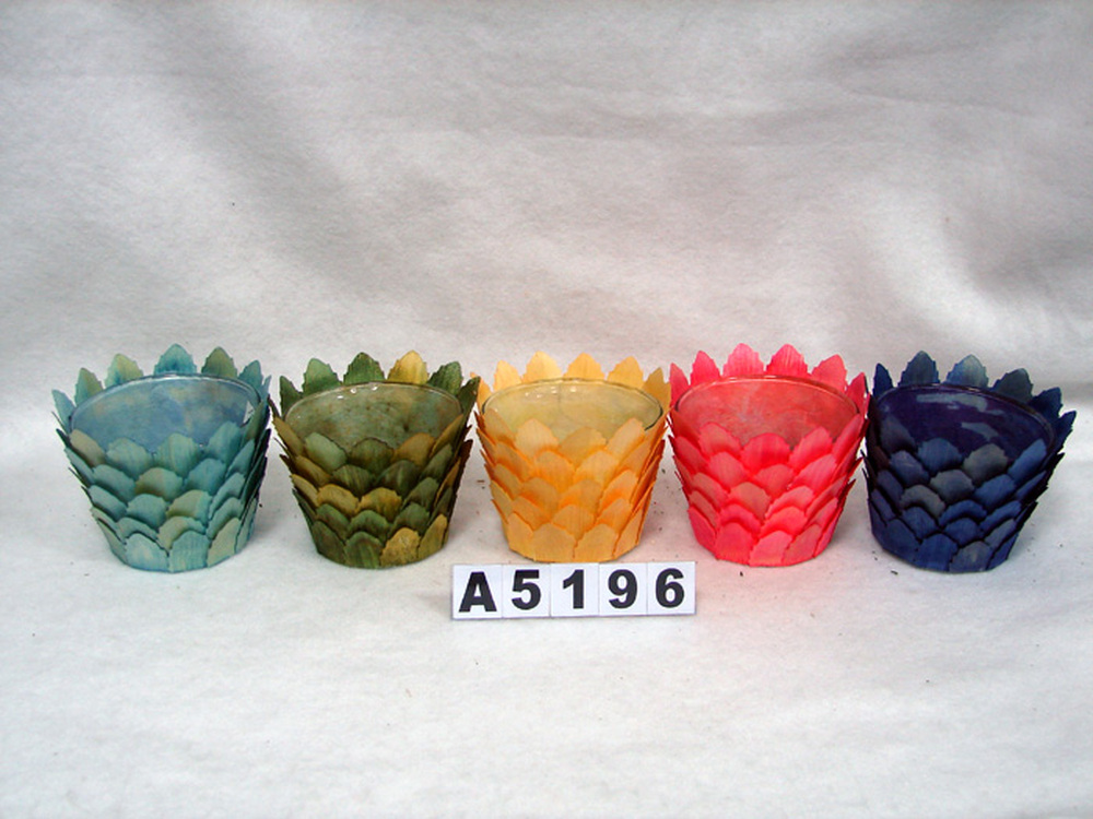 Other Material/Cander holder