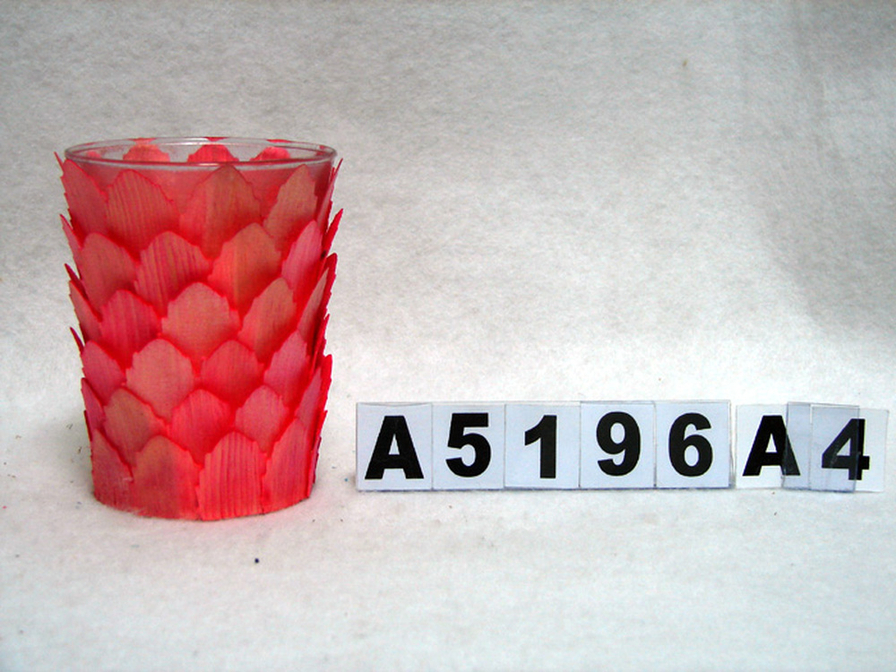Other Material/Cander holder