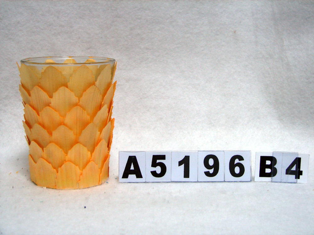 Other Material/Cander holder