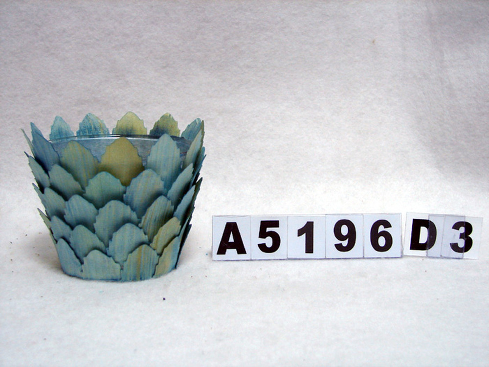 Other Material/Cander holder