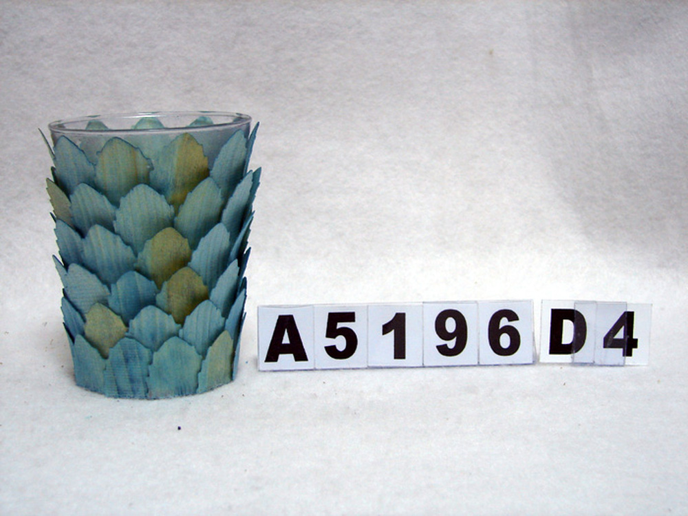 Other Material/Cander holder